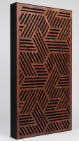 Akustikelemente 100x50cm