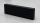 Akustikabsorber 100x25cm mit Wechselfront
